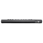 IKeyboard  4 MINI